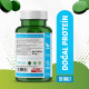Algolina Spirulina 120 Tablet 525 mg Algolina Spirulina 120 Tablet 525 mg